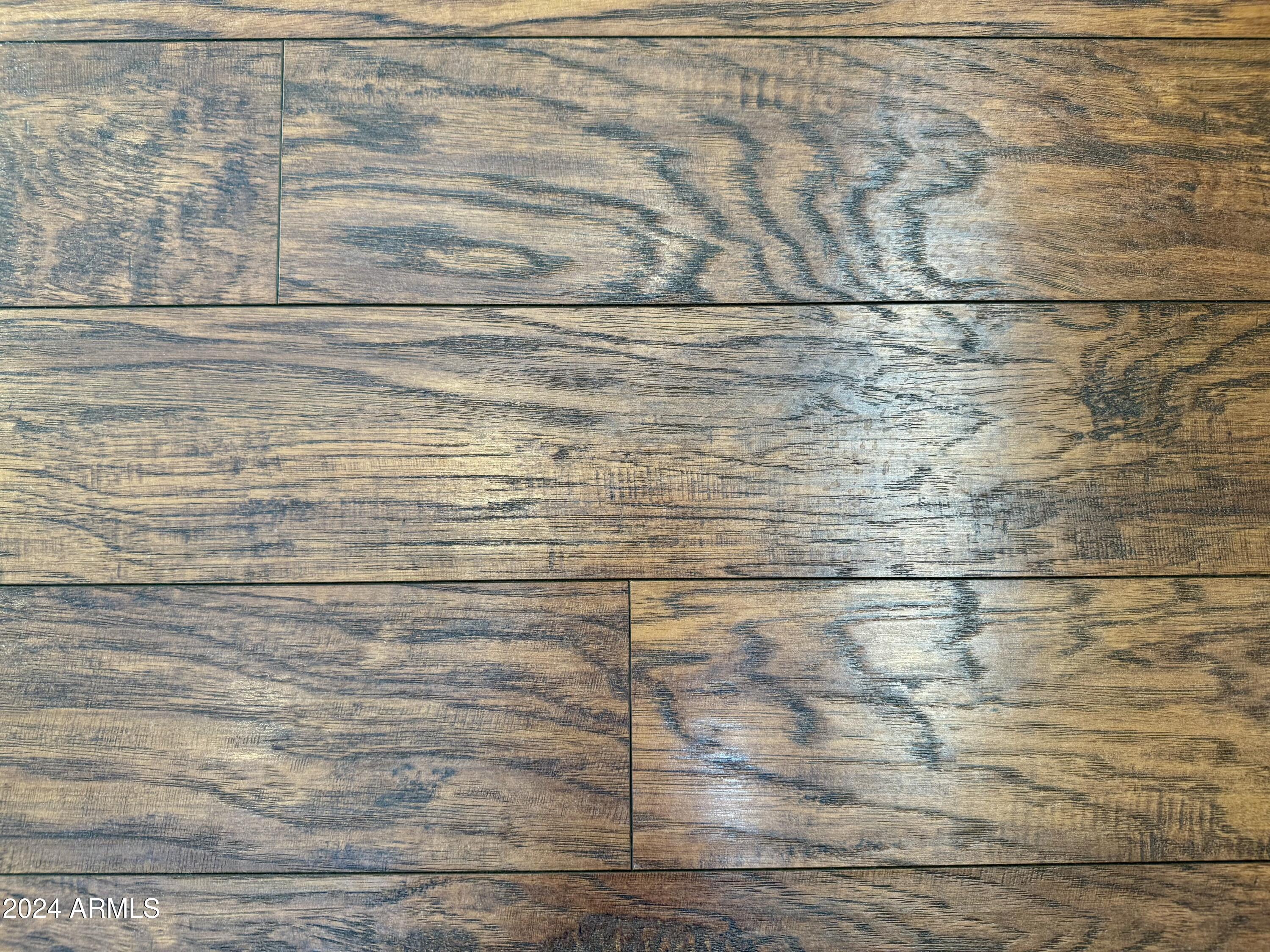 7750 East Broadway Road, Unit 776 Mesa, AZ 85208 - Photo 11 of 49 7750 E. Broadway Rd. #776