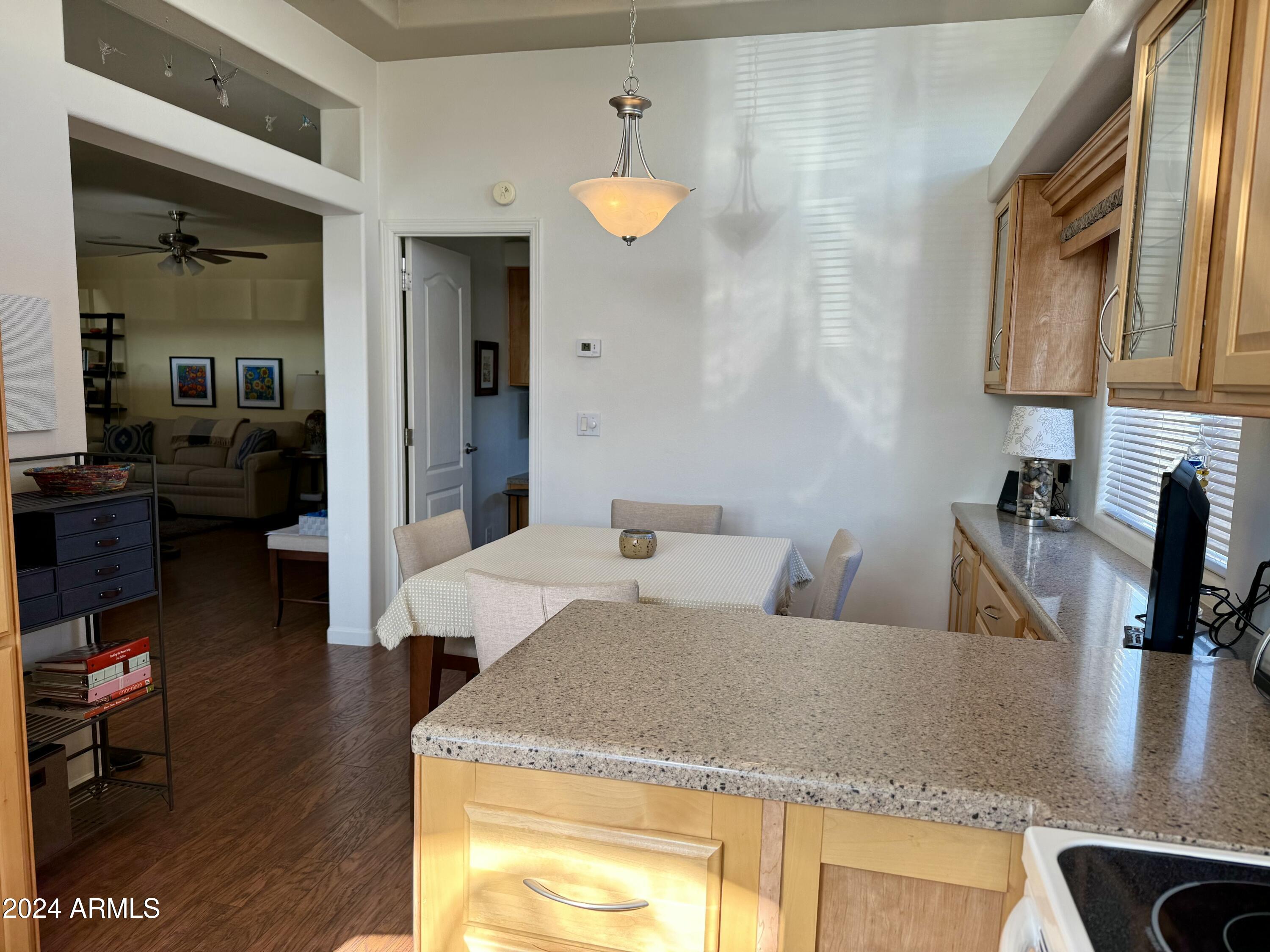 7750 East Broadway Road, Unit 776 Mesa, AZ 85208 - Photo 13 of 49 7750 E. Broadway Rd. #776