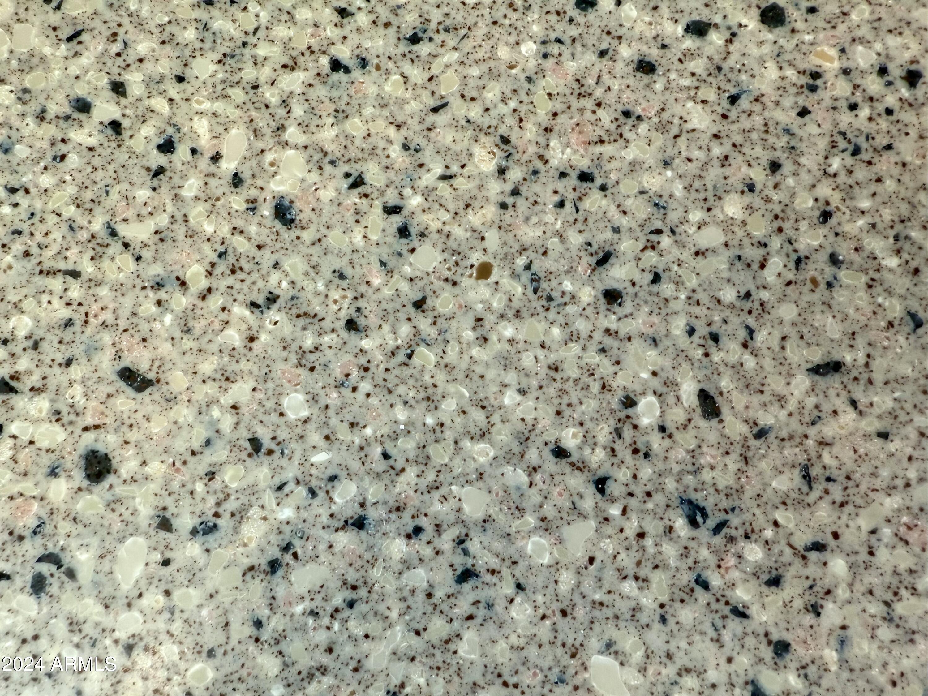 7750 East Broadway Road, Unit 776 Mesa, AZ 85208 - Photo 14 of 49 7750 E. Broadway Rd. #776