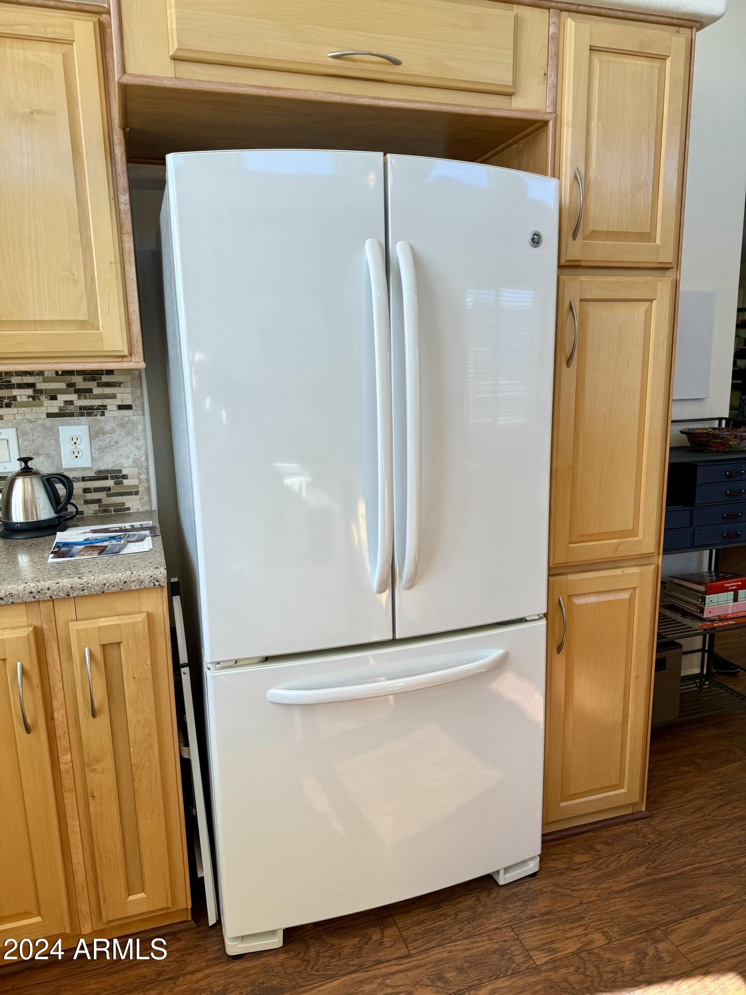 7750 East Broadway Road, Unit 776 Mesa, AZ 85208 - Photo 16 of 49 7750 E. Broadway Rd. #776