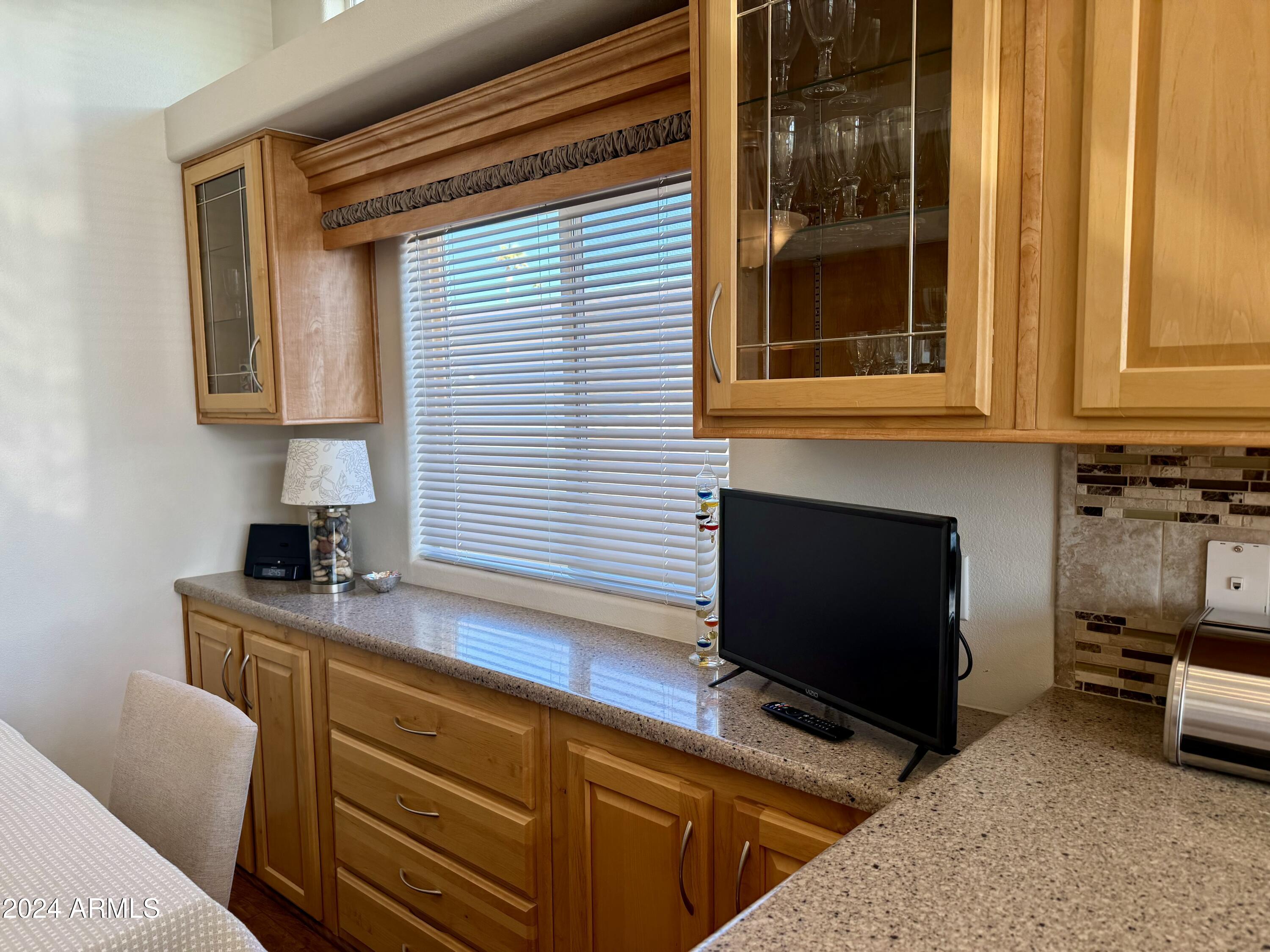 7750 East Broadway Road, Unit 776 Mesa, AZ 85208 - Photo 17 of 49 7750 E. Broadway Rd. #776