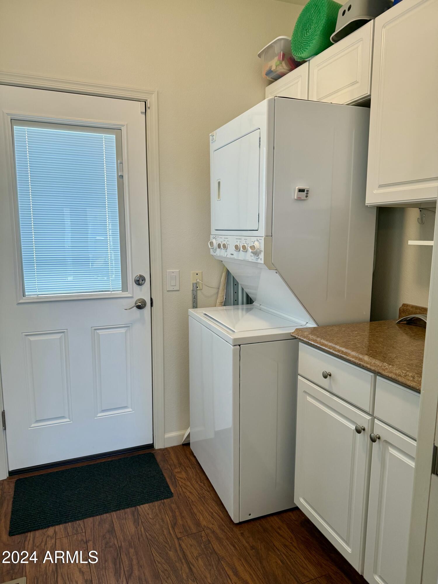 7750 East Broadway Road, Unit 776 Mesa, AZ 85208 - Photo 23 of 49 7750 E. Broadway Rd. #776