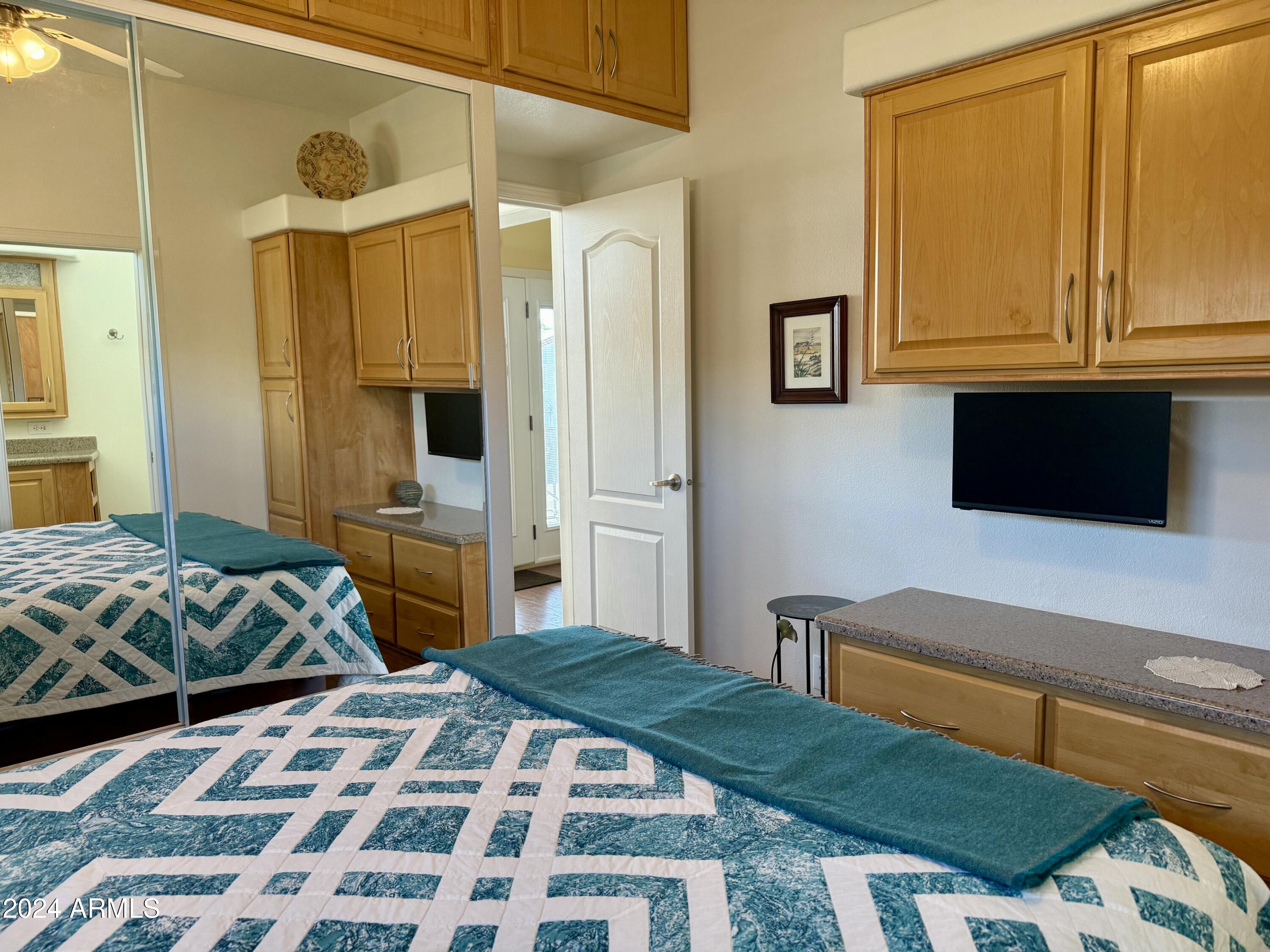 7750 East Broadway Road, Unit 776 Mesa, AZ 85208 - Photo 25 of 49 7750 E. Broadway Rd. #776