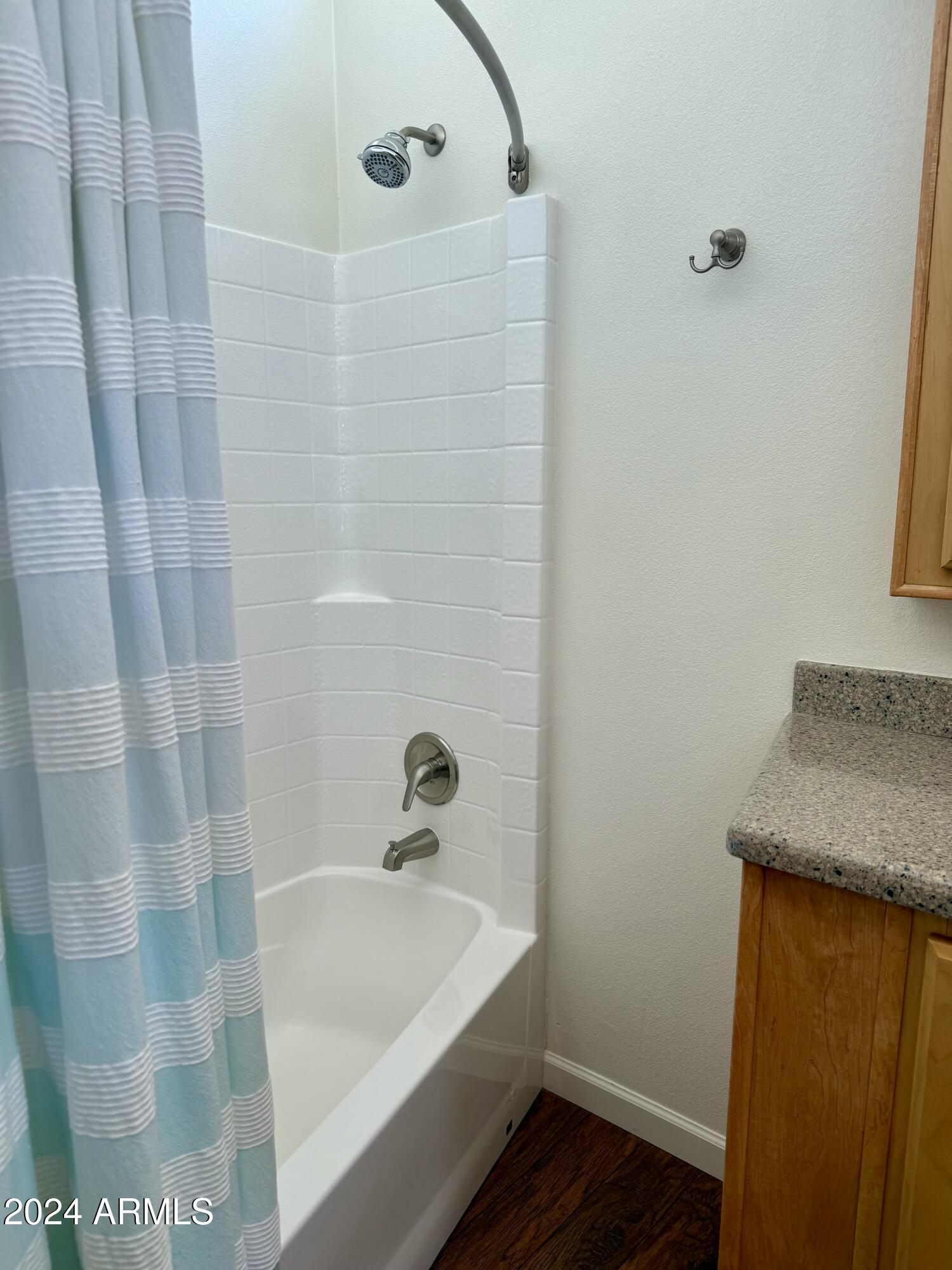 7750 East Broadway Road, Unit 776 Mesa, AZ 85208 - Photo 27 of 49 7750 E. Broadway Rd. #776