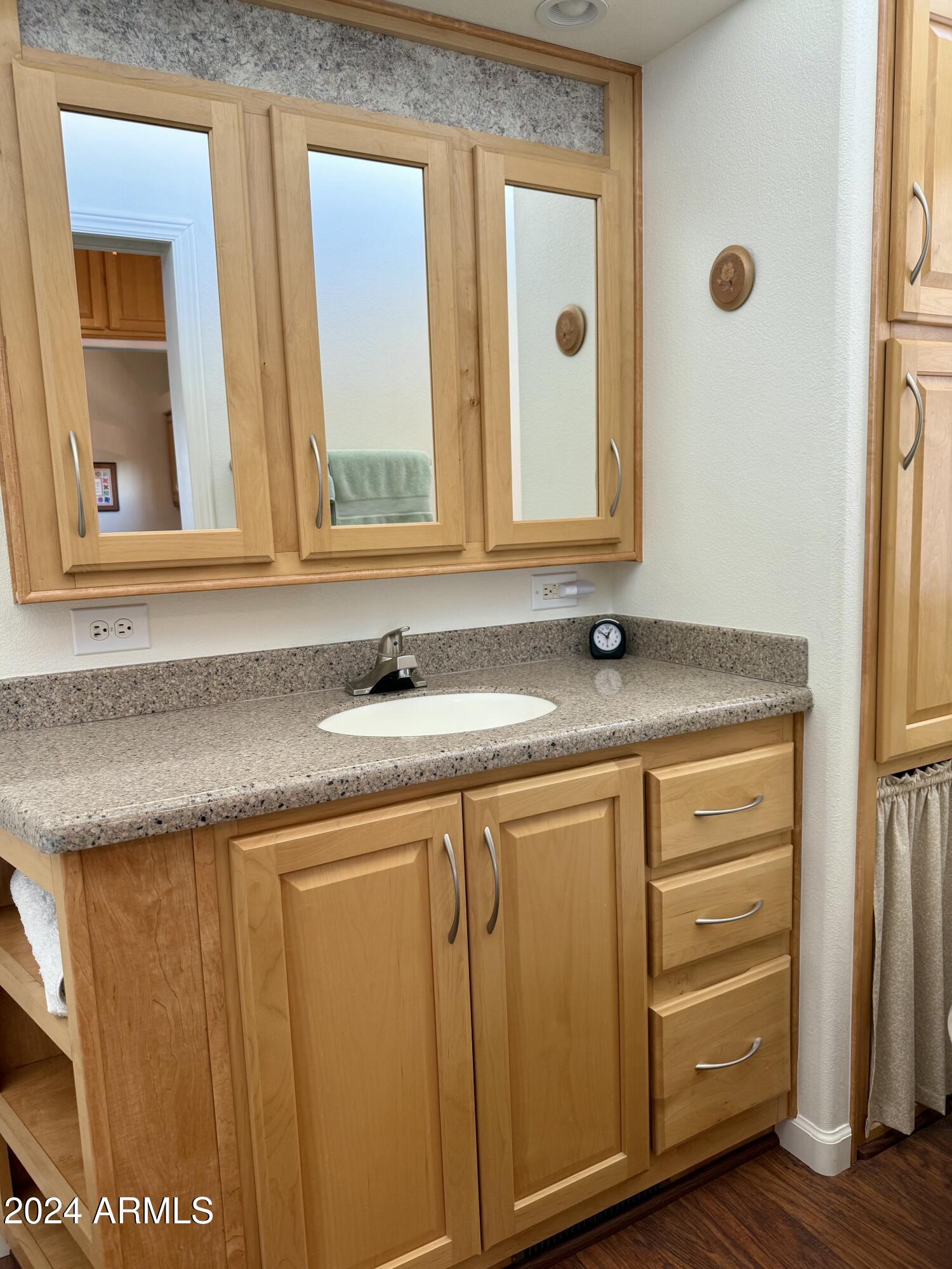 7750 East Broadway Road, Unit 776 Mesa, AZ 85208 - Photo 28 of 49 7750 E. Broadway Rd. #776