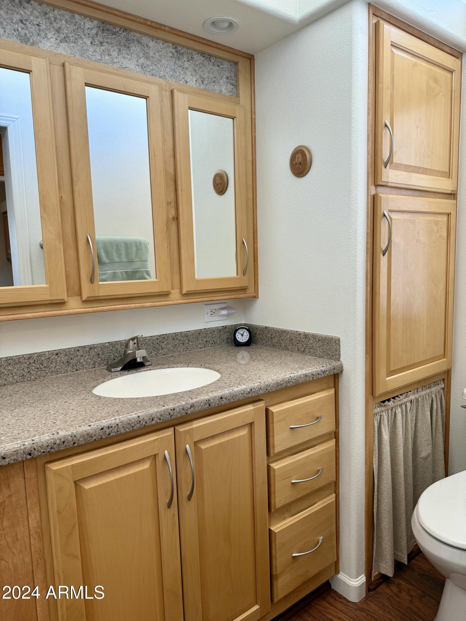 7750 East Broadway Road, Unit 776 Mesa, AZ 85208 - Photo 29 of 49 7750 E. Broadway Rd. #776