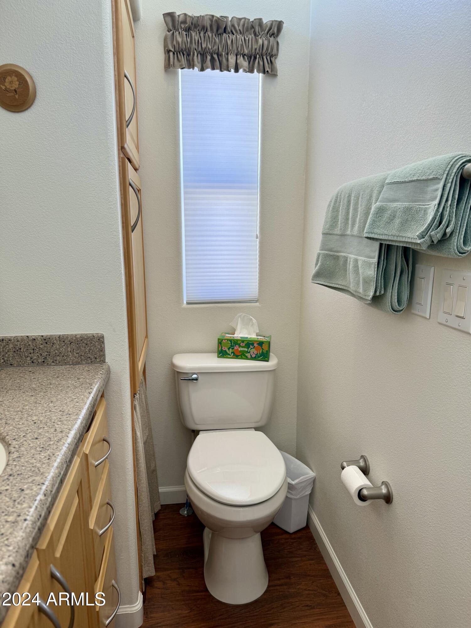 7750 East Broadway Road, Unit 776 Mesa, AZ 85208 - Photo 31 of 49 7750 E. Broadway Rd. #776