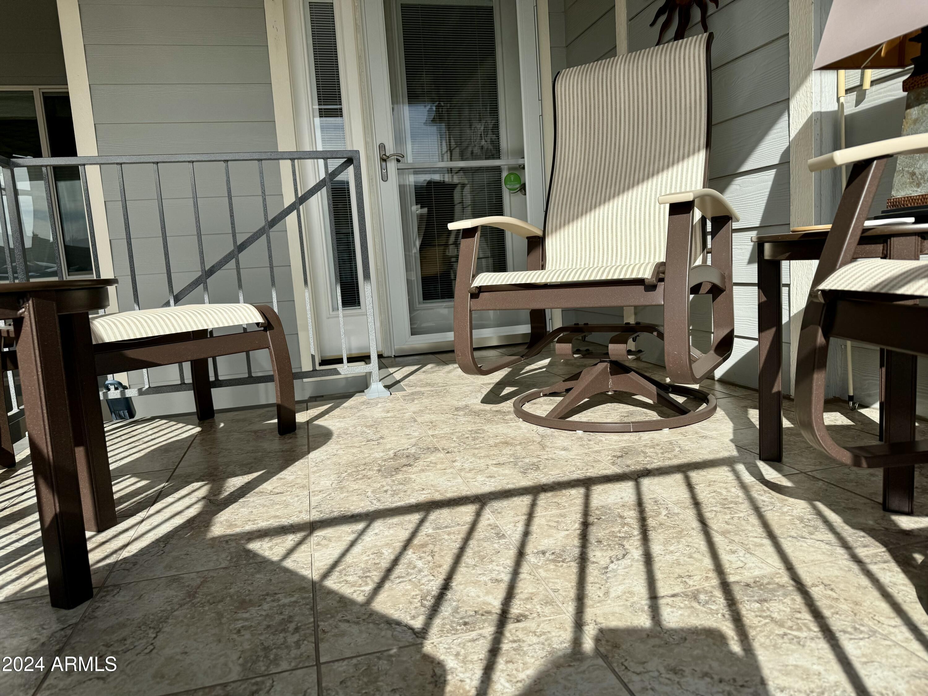 7750 East Broadway Road, Unit 776 Mesa, AZ 85208 - Photo 34 of 49 7750 E. Broadway Rd. #776