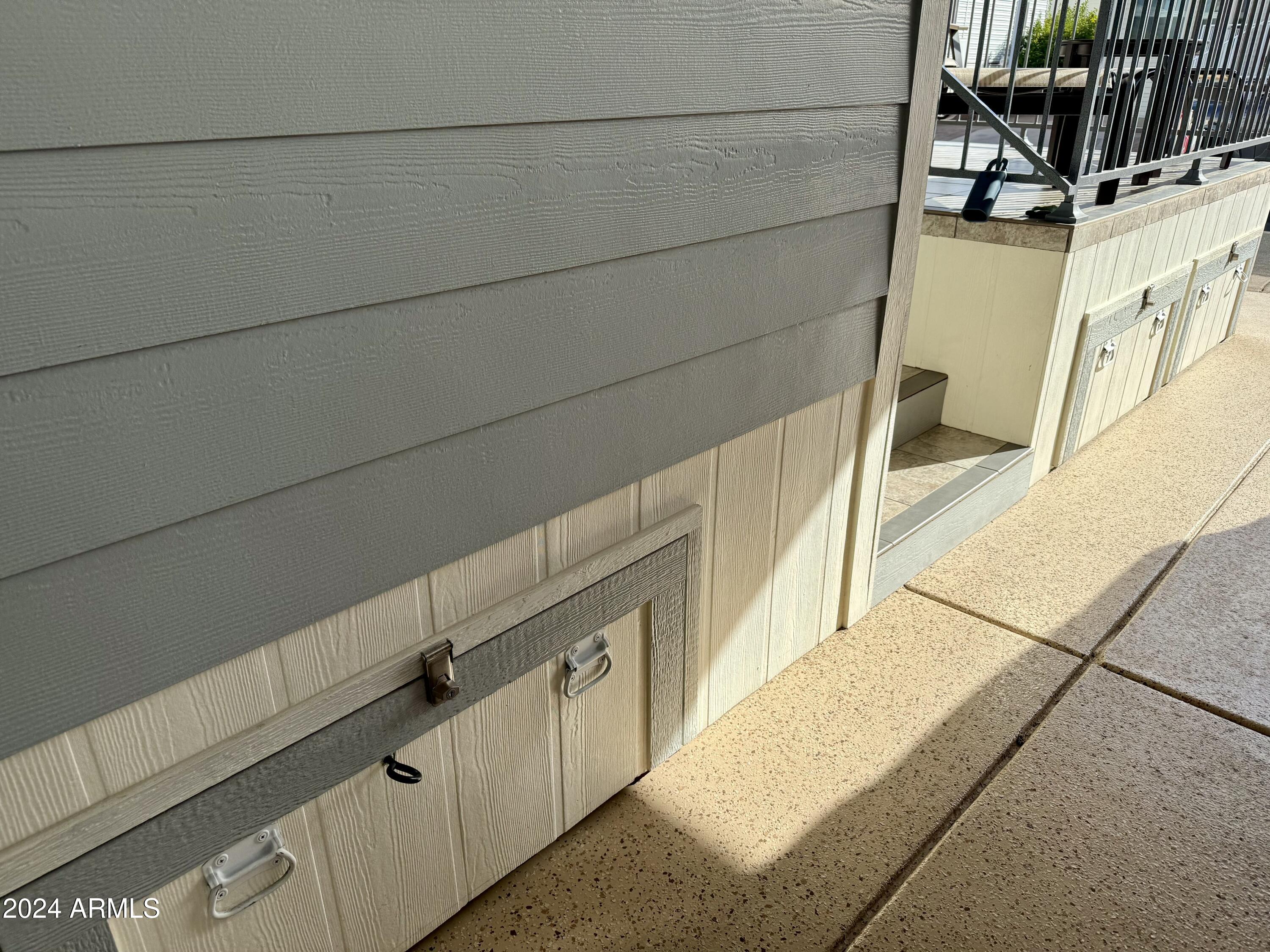 7750 East Broadway Road, Unit 776 Mesa, AZ 85208 - Photo 35 of 49 7750 E. Broadway Rd. #776