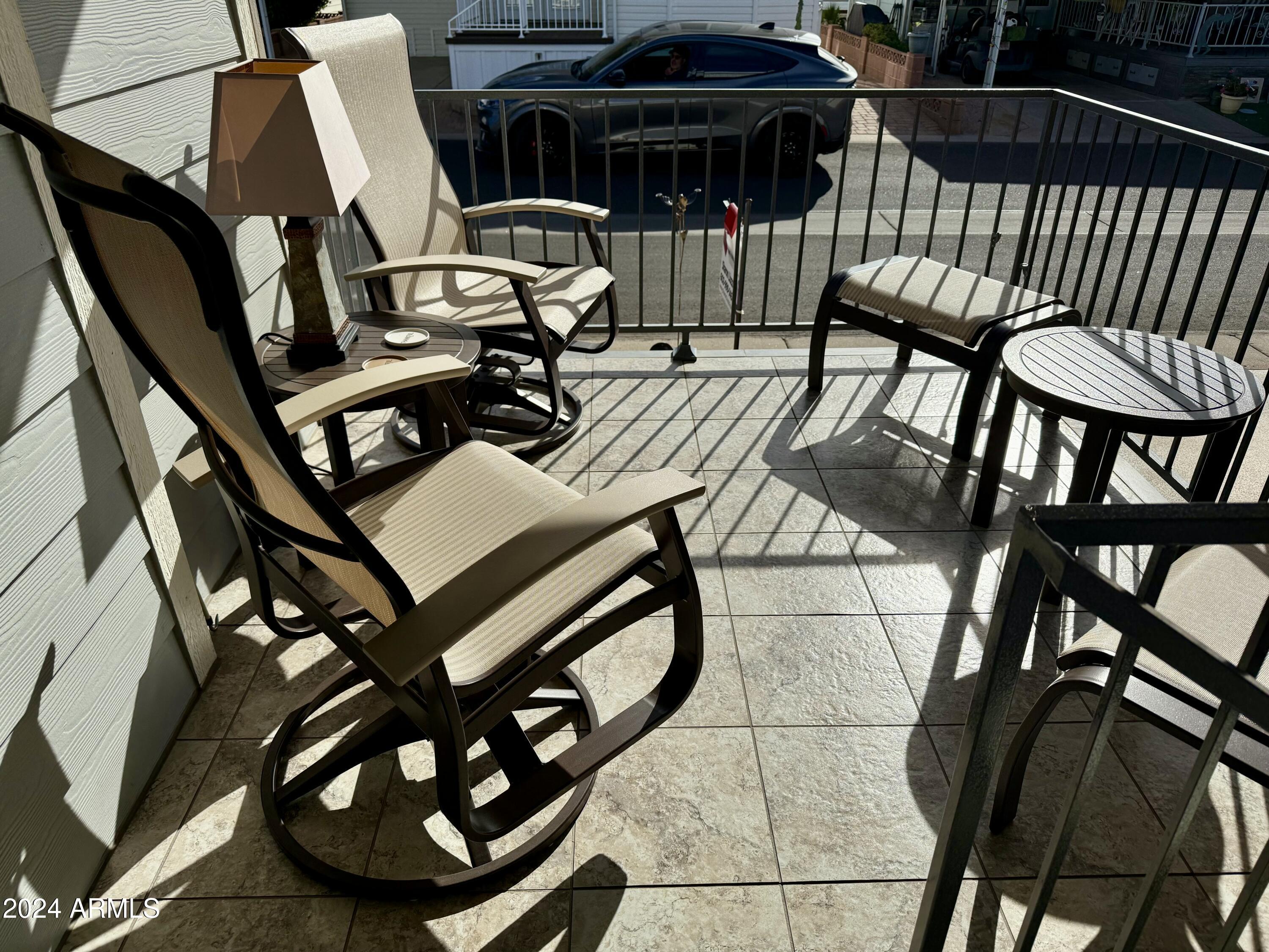 7750 East Broadway Road, Unit 776 Mesa, AZ 85208 - Photo 36 of 49 7750 E. Broadway Rd. #776