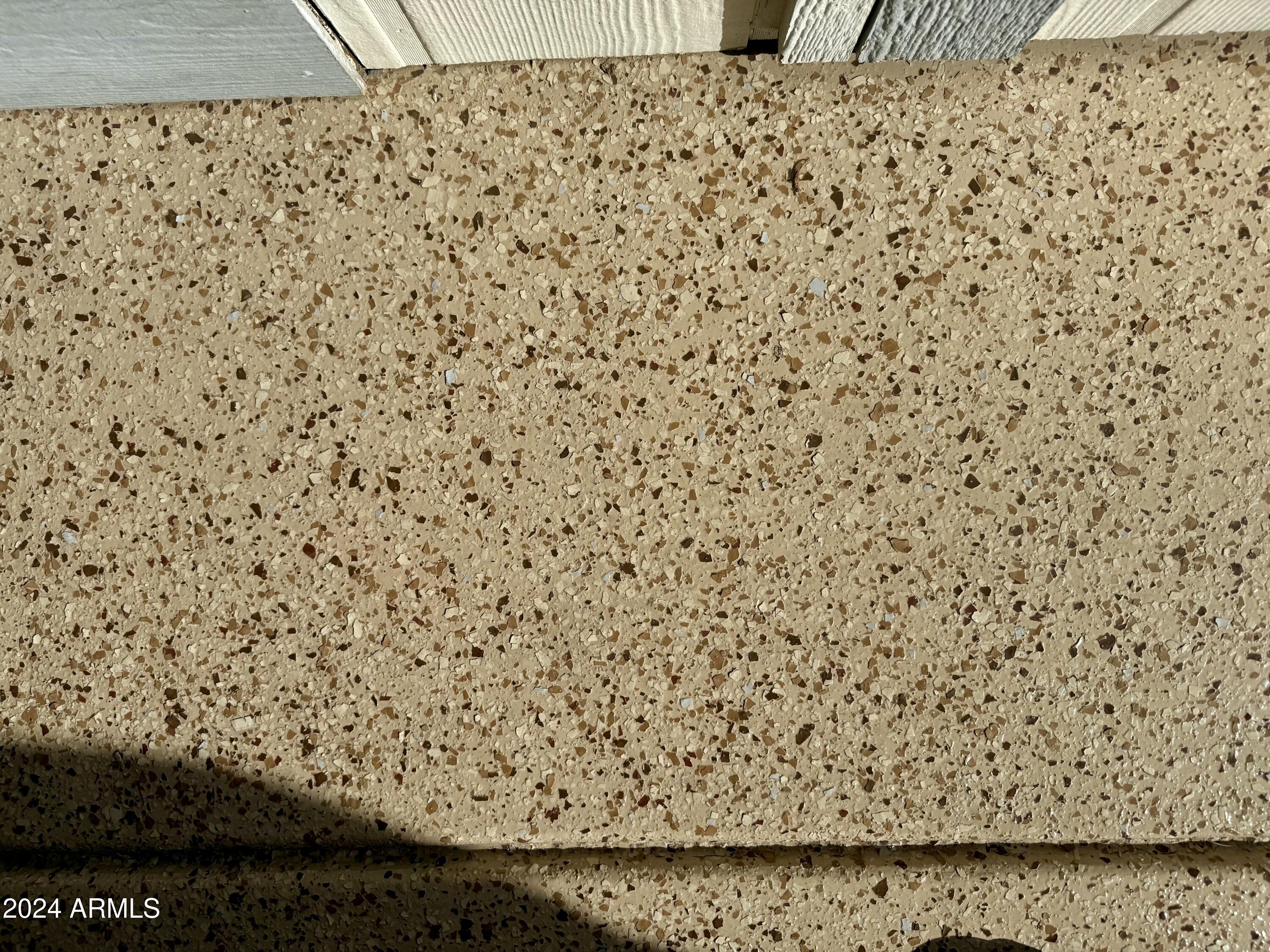 7750 East Broadway Road, Unit 776 Mesa, AZ 85208 - Photo 37 of 49 7750 E. Broadway Rd. #776