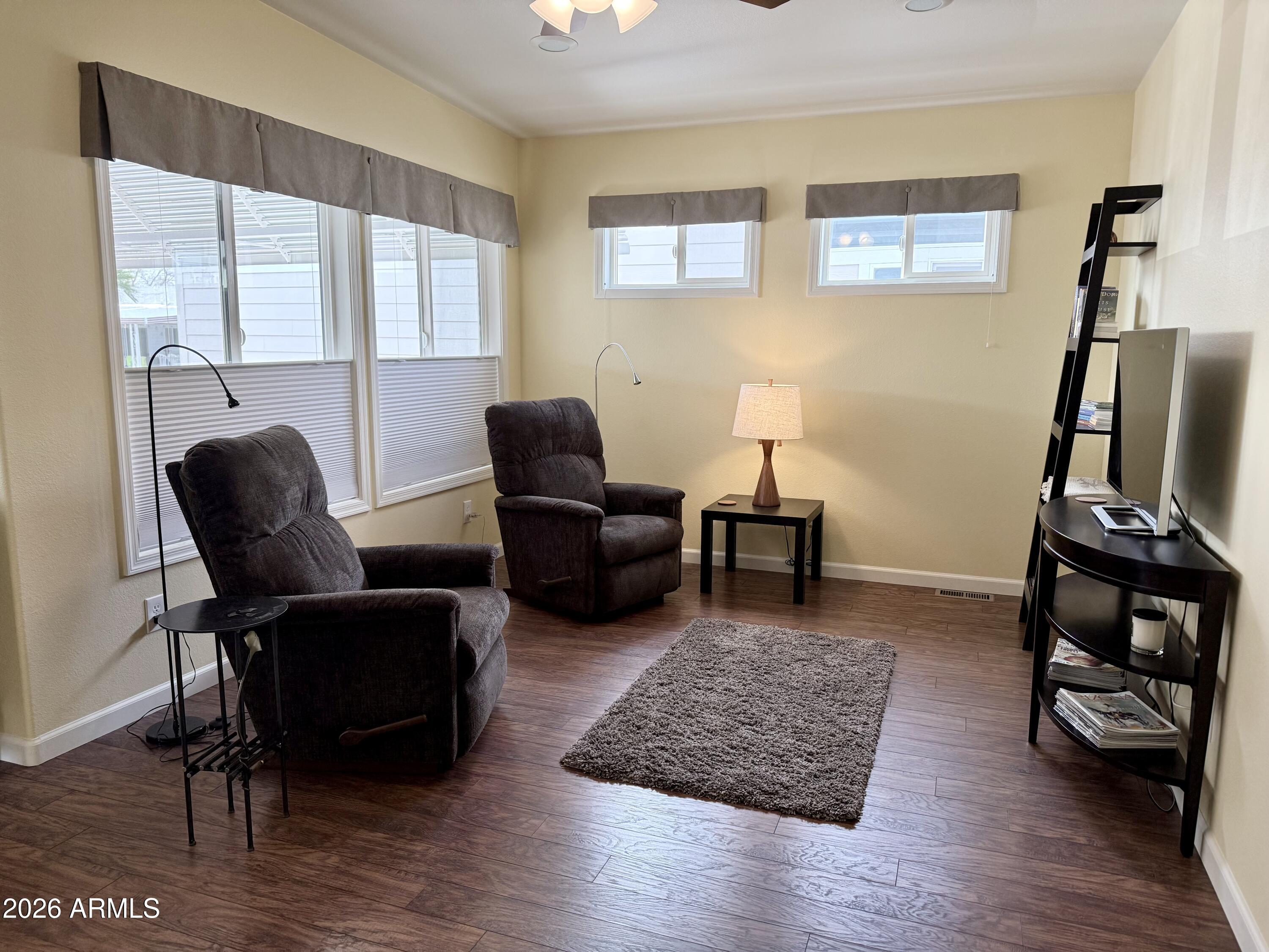 7750 East Broadway Road, Unit 776 Mesa, AZ 85208 - Photo 4 of 49 IMG_3310