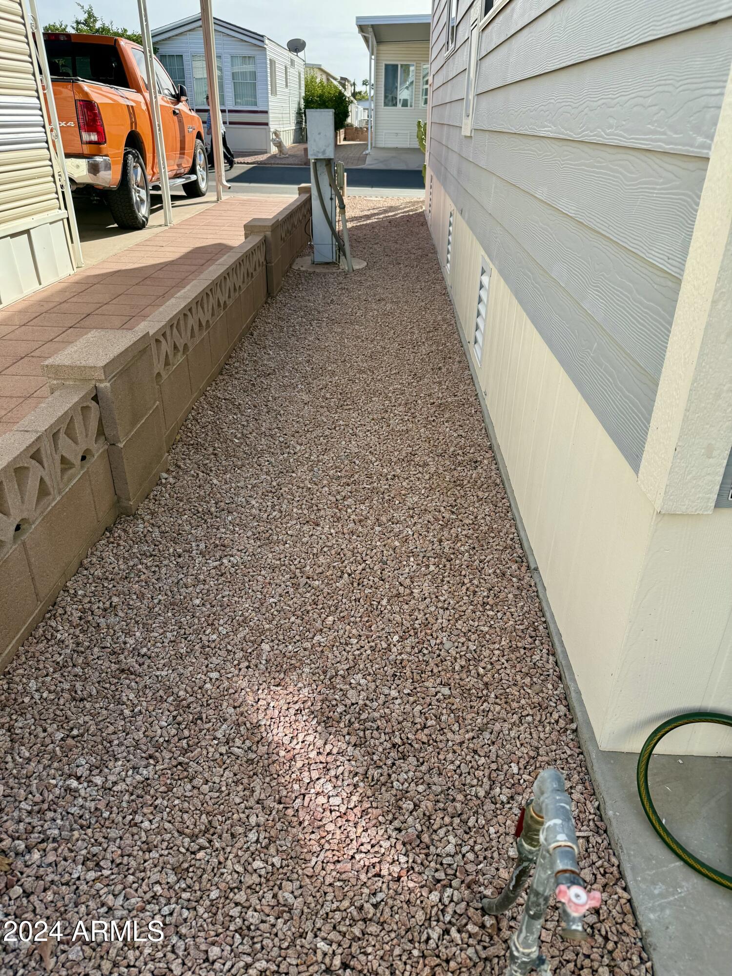 7750 East Broadway Road, Unit 776 Mesa, AZ 85208 - Photo 41 of 49 7750 E. Broadway Rd. #776