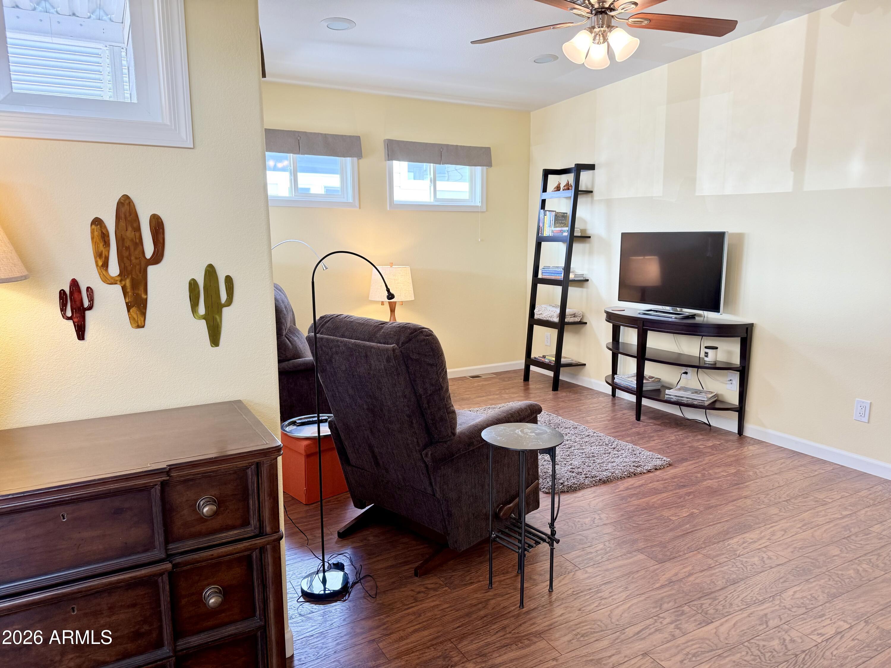 7750 East Broadway Road, Unit 776 Mesa, AZ 85208 - Photo 6 of 49 IMG_3311