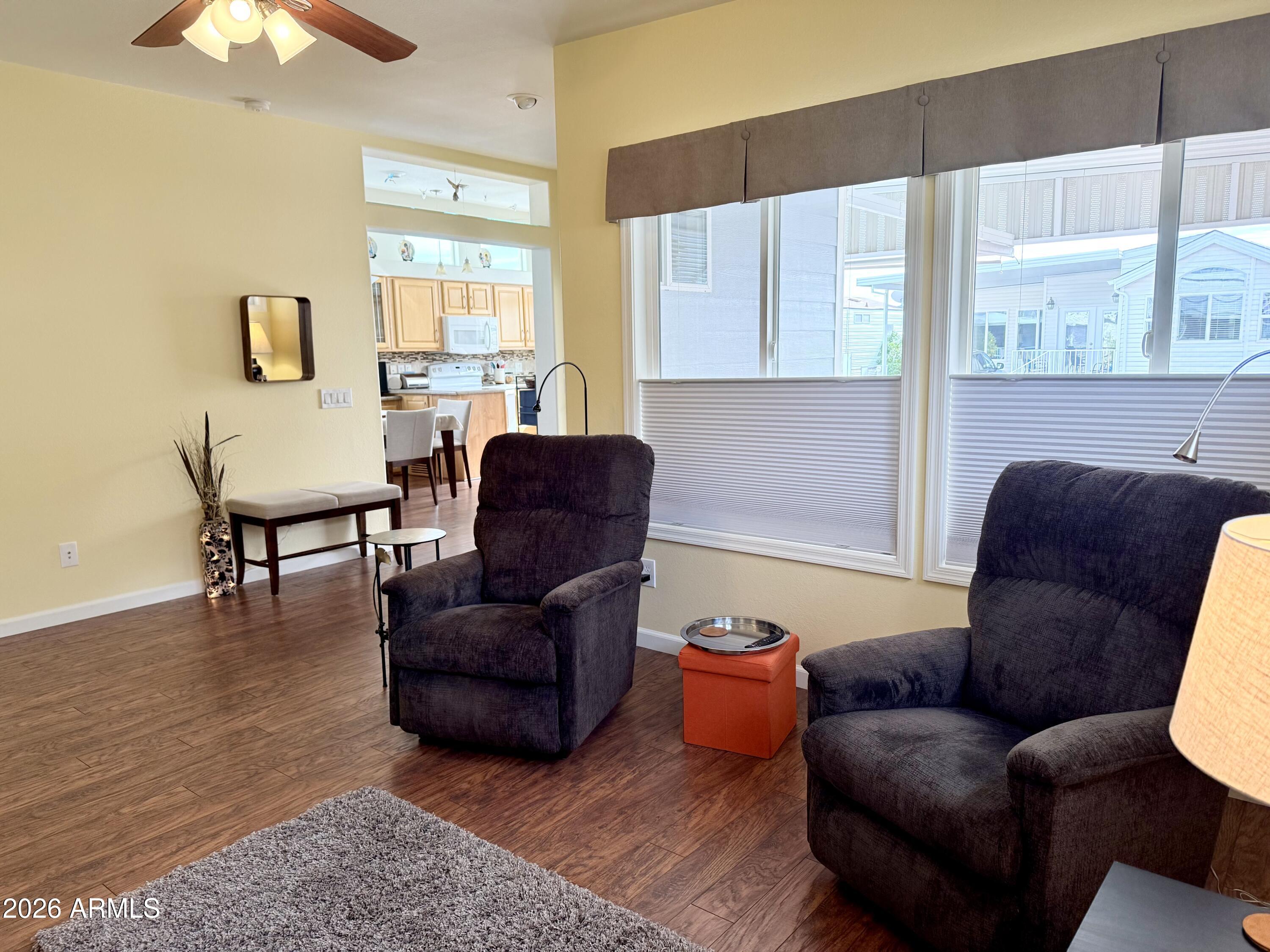 7750 East Broadway Road, Unit 776 Mesa, AZ 85208 - Photo 7 of 49 IMG_3312