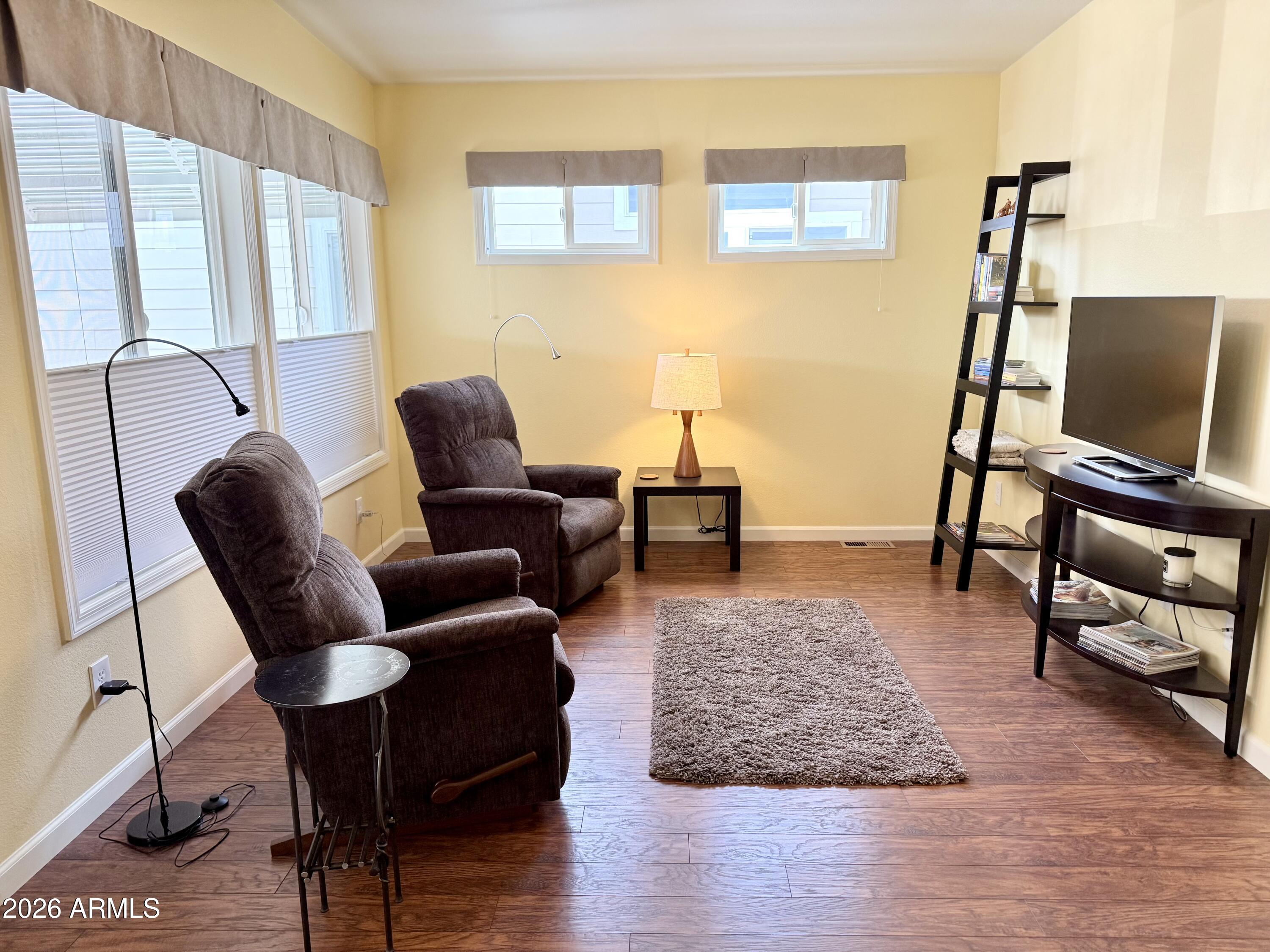 7750 East Broadway Road, Unit 776 Mesa, AZ 85208 - Photo 8 of 49 IMG_3313