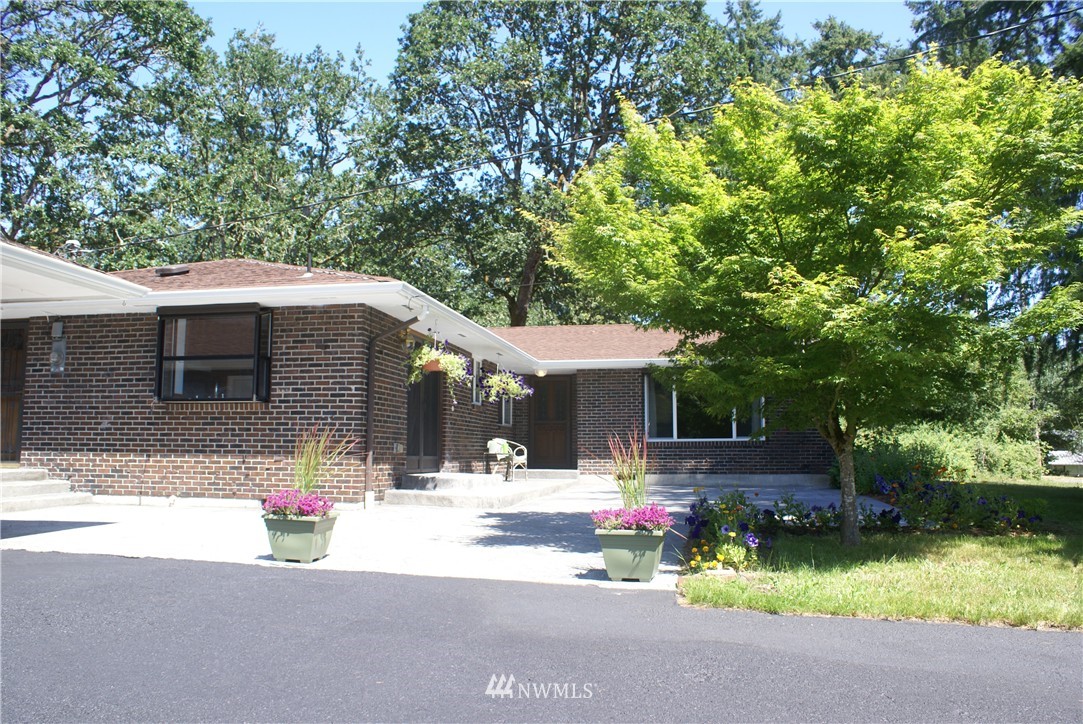 8309 Phillips Road Southwest Lakewood, WA 98498 - Photo 1 of 14 Gallery Image 1