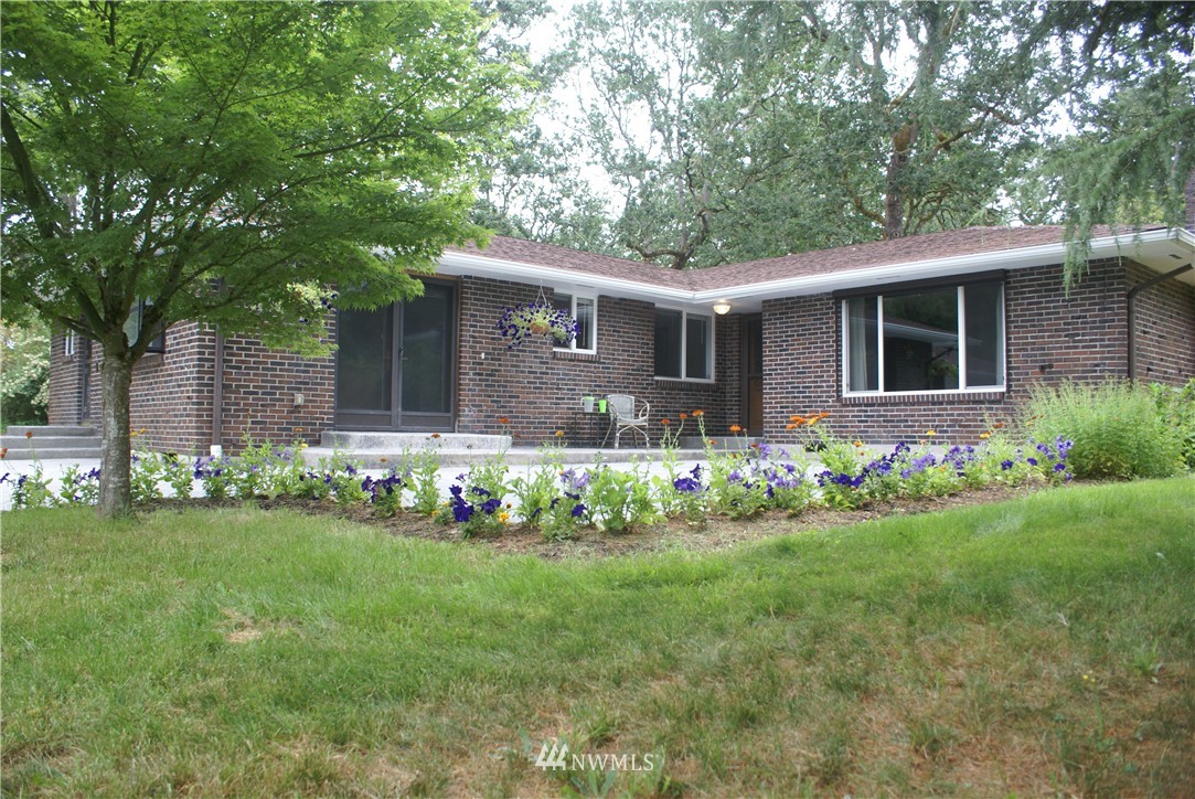 8309 Phillips Road Southwest Lakewood, WA 98498 - Photo 2 of 14 Gallery Image 2