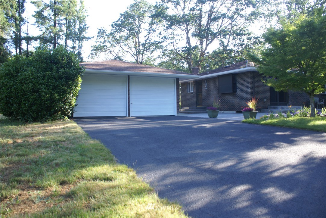 8309 Phillips Road Southwest Lakewood, WA 98498 - Photo 11 of 14 Gallery Image 11