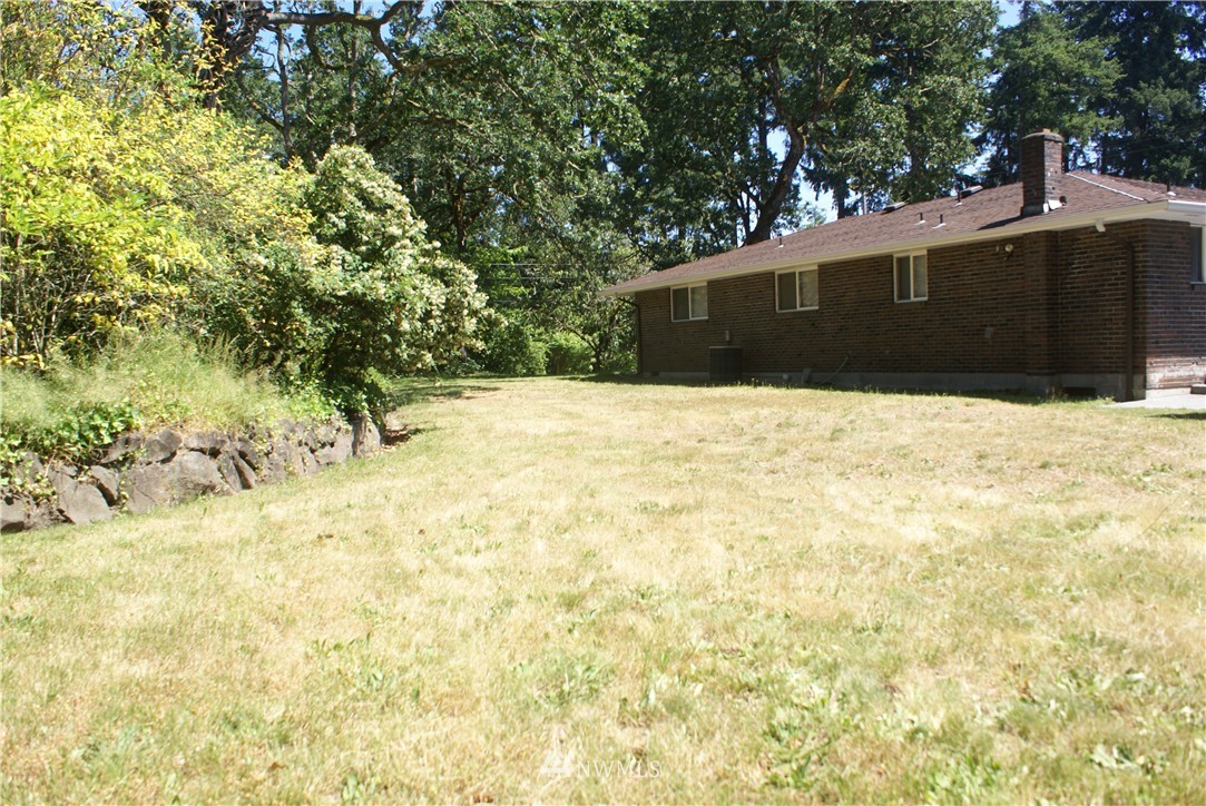 8309 Phillips Road Southwest Lakewood, WA 98498 - Photo 12 of 14 Gallery Image 12