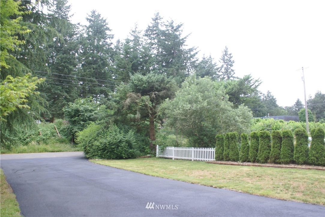 8309 Phillips Road Southwest Lakewood, WA 98498 - Photo 14 of 14 Gallery Image 14