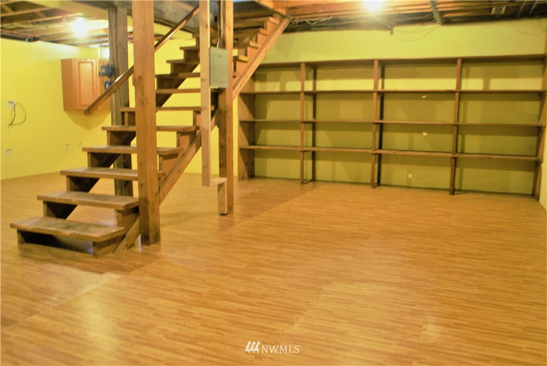8309 Phillips Road Southwest Lakewood, WA 98498 - Photo 10 of 14 Gallery Image 10