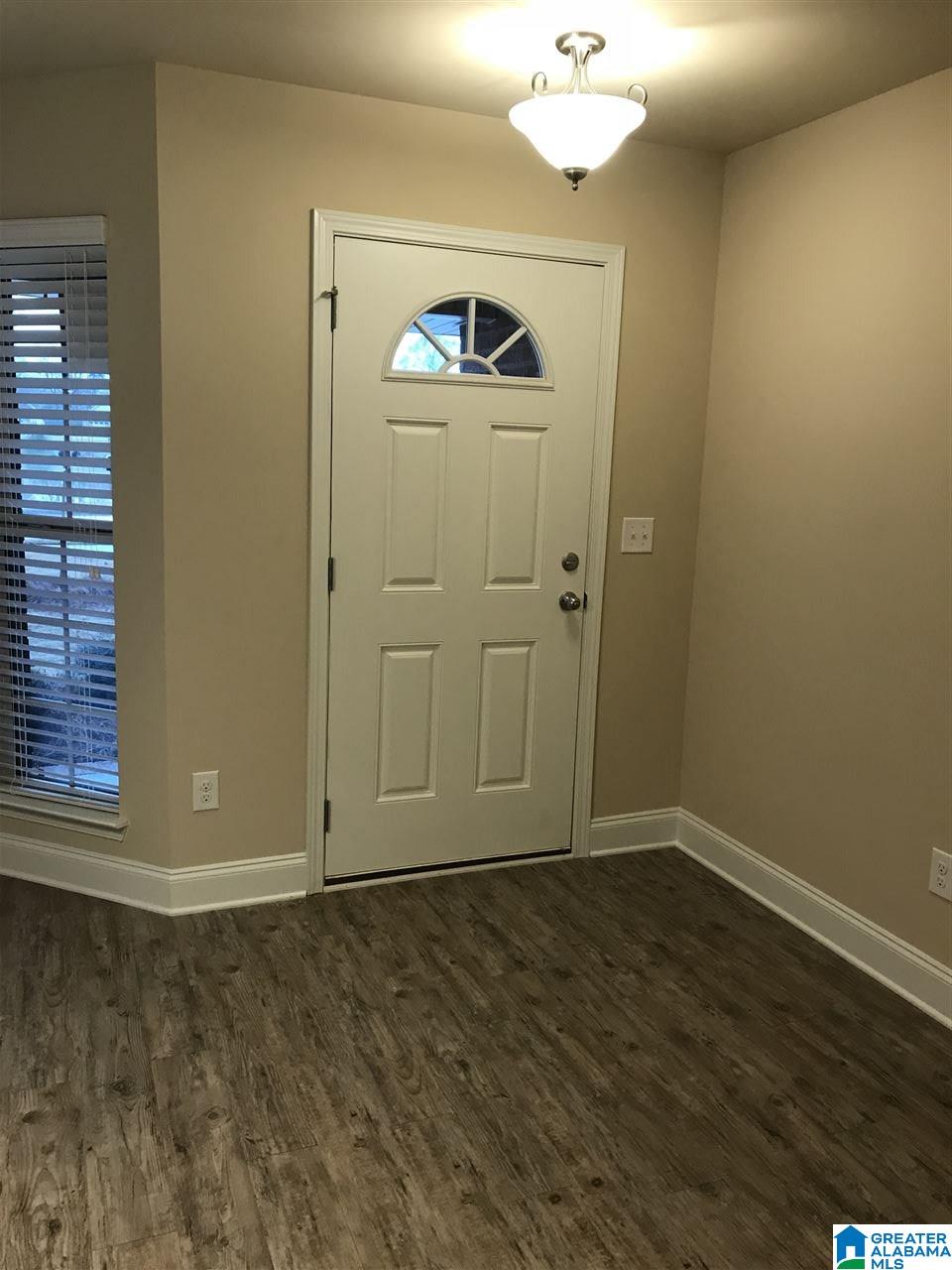2050 Hidden Forest Lane Montevallo, AL 35115 - Photo 5 of 46