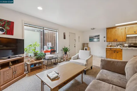 $1,499,000 | 1242 Hopkins Street, Berkeley, CA 94702
