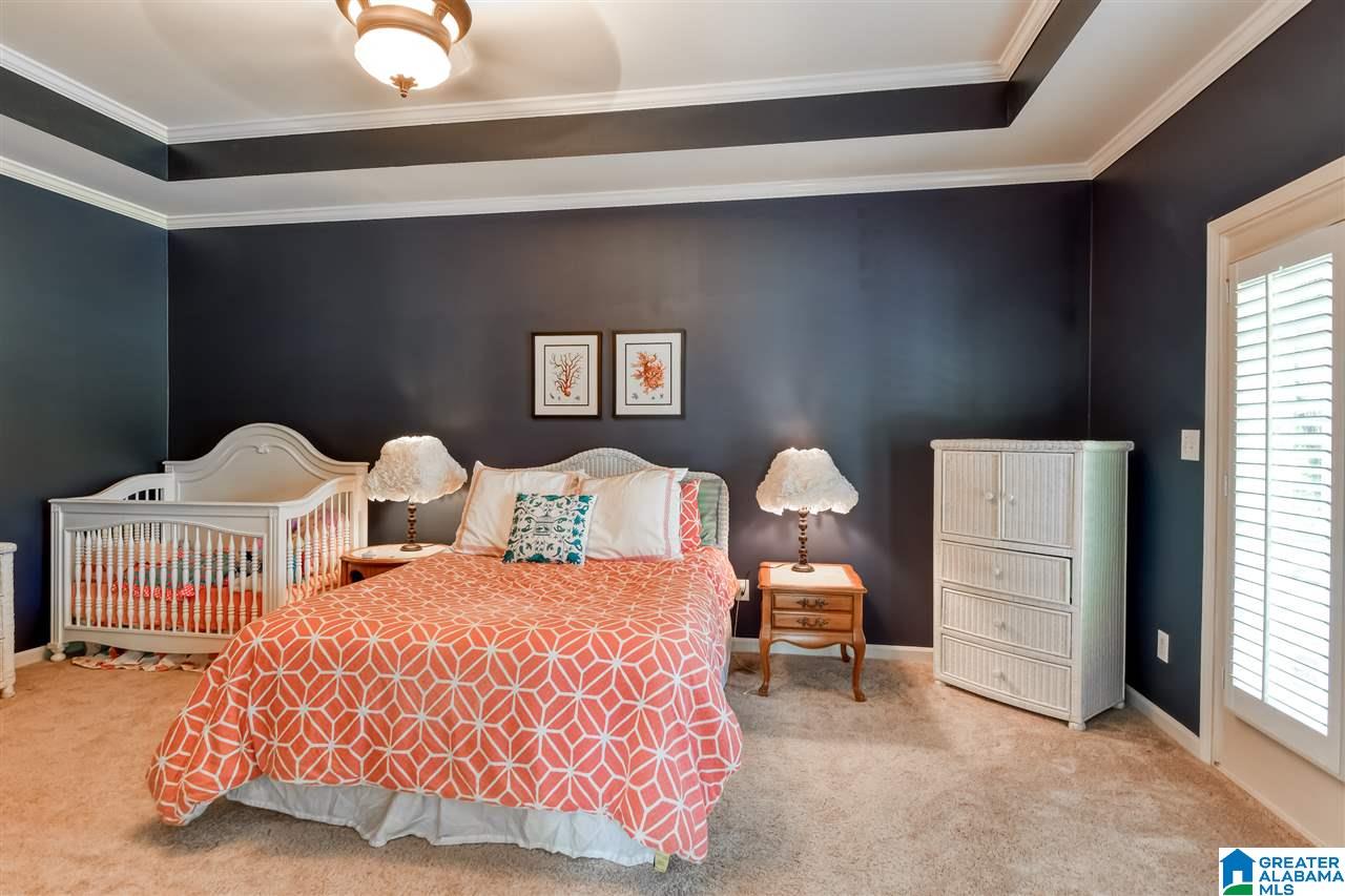 4108 Guilford Road Birmingham, AL 35242 - Photo 20 of 41