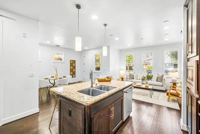 $1,190,000 | 253-253 Fennel Way, Livermore, CA 94551