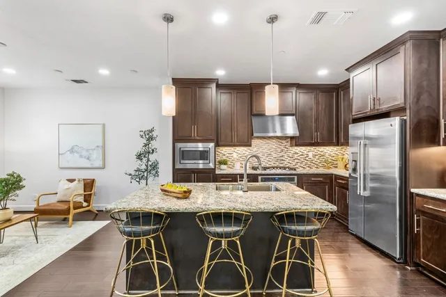 $1,190,000 | 253-253 Fennel Way, Livermore, CA 94551