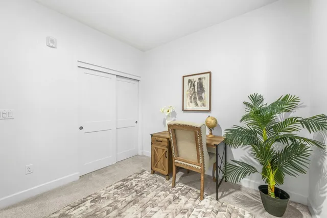 $1,190,000 | 253-253 Fennel Way, Livermore, CA 94551