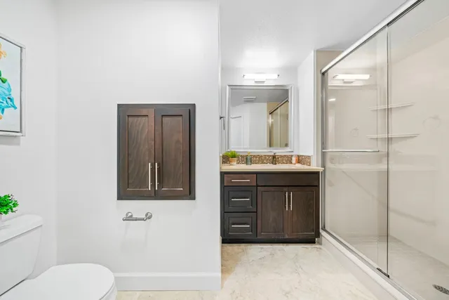 $1,190,000 | 253-253 Fennel Way, Livermore, CA 94551