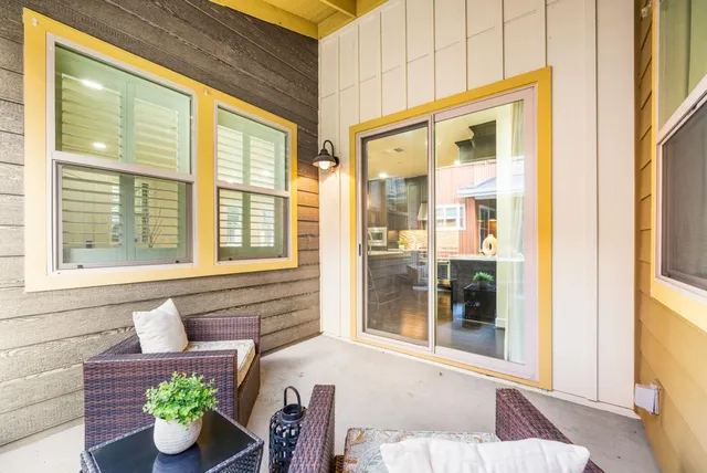 $1,190,000 | 253-253 Fennel Way, Livermore, CA 94551