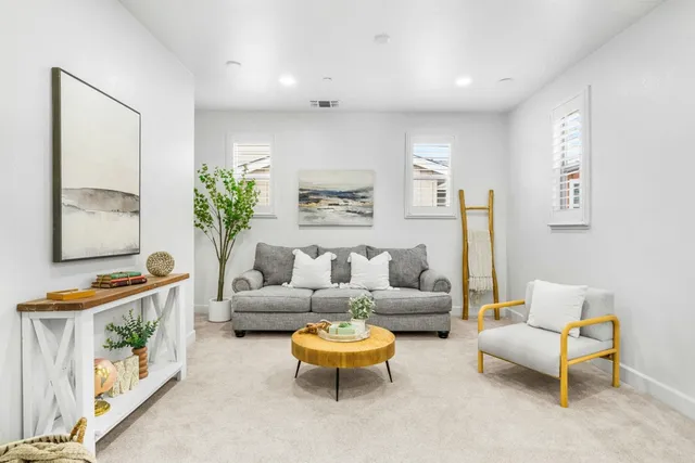 $1,190,000 | 253-253 Fennel Way, Livermore, CA 94551