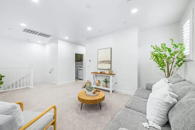 $1,190,000 | 253-253 Fennel Way, Livermore, CA 94551