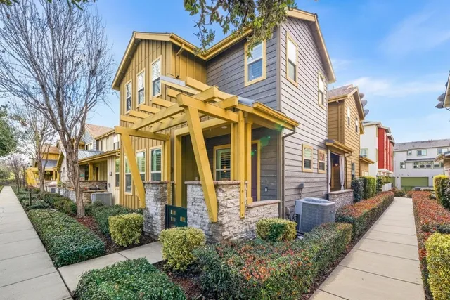 $1,190,000 | 253-253 Fennel Way, Livermore, CA 94551