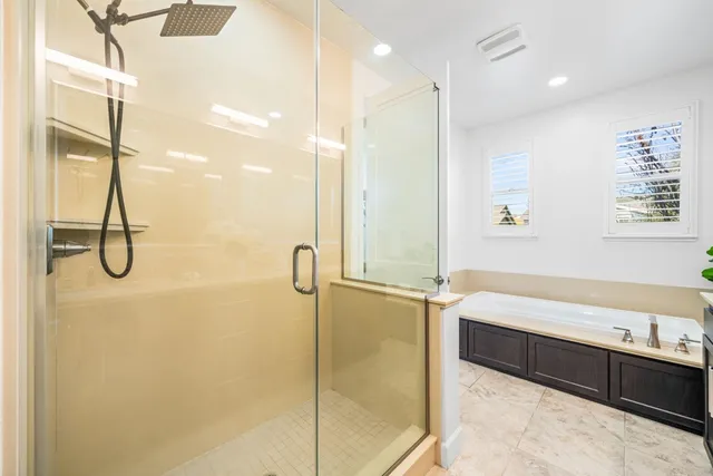 $1,190,000 | 253-253 Fennel Way, Livermore, CA 94551