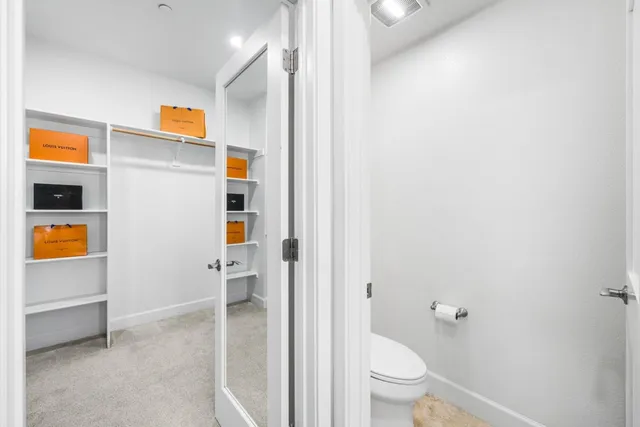 $1,190,000 | 253-253 Fennel Way, Livermore, CA 94551