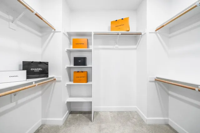 $1,190,000 | 253-253 Fennel Way, Livermore, CA 94551