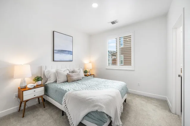 $1,190,000 | 253-253 Fennel Way, Livermore, CA 94551