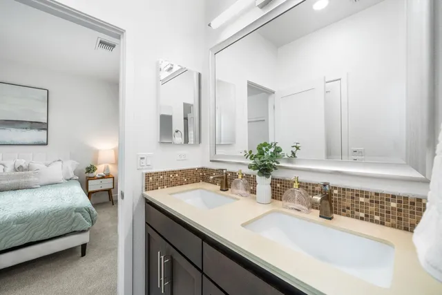 $1,190,000 | 253-253 Fennel Way, Livermore, CA 94551