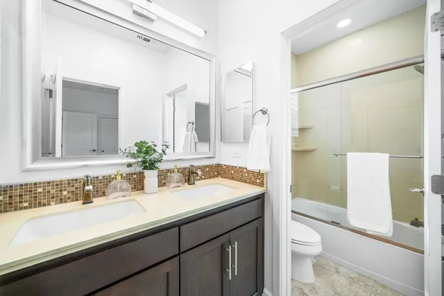 $1,190,000 | 253-253 Fennel Way, Livermore, CA 94551