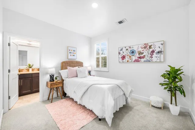 $1,190,000 | 253-253 Fennel Way, Livermore, CA 94551