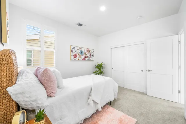 $1,190,000 | 253-253 Fennel Way, Livermore, CA 94551