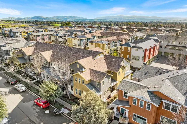 $1,190,000 | 253-253 Fennel Way, Livermore, CA 94551