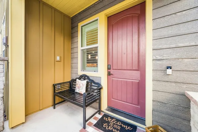 $1,190,000 | 253-253 Fennel Way, Livermore, CA 94551