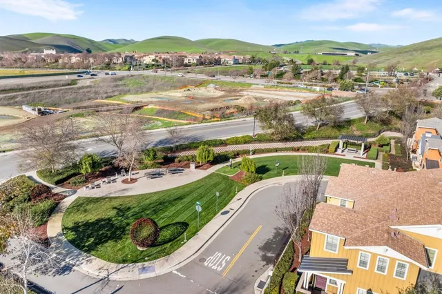 $1,190,000 | 253-253 Fennel Way, Livermore, CA 94551