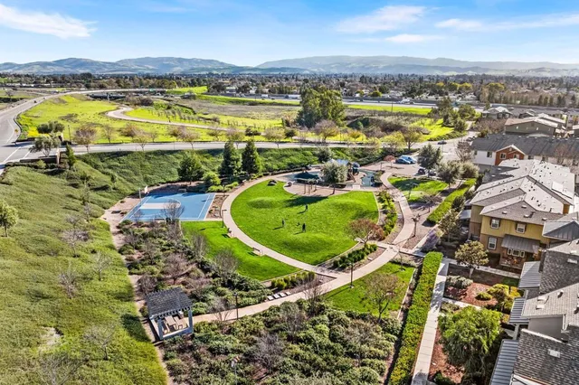 $1,190,000 | 253-253 Fennel Way, Livermore, CA 94551