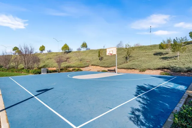 $1,190,000 | 253-253 Fennel Way, Livermore, CA 94551